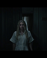 Abandoned_2022_1080p_BluRay__12618.jpg