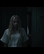 Abandoned_2022_1080p_BluRay__12627.jpg