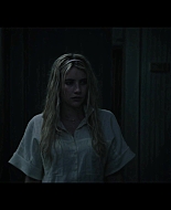 Abandoned_2022_1080p_BluRay__12630.jpg