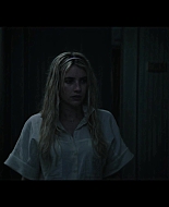 Abandoned_2022_1080p_BluRay__12631.jpg