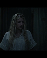 Abandoned_2022_1080p_BluRay__12632.jpg