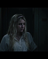 Abandoned_2022_1080p_BluRay__12634.jpg
