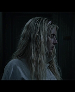 Abandoned_2022_1080p_BluRay__12641.jpg