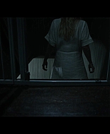 Abandoned_2022_1080p_BluRay__12668.jpg