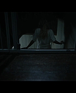 Abandoned_2022_1080p_BluRay__12677.jpg