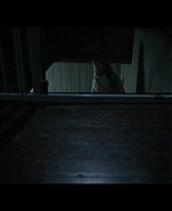 Abandoned_2022_1080p_BluRay__12696.jpg