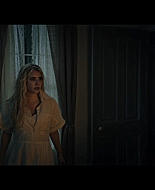 Abandoned_2022_1080p_BluRay__12723.jpg