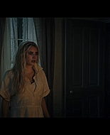 Abandoned_2022_1080p_BluRay__12726.jpg