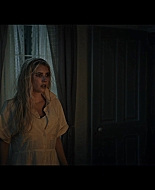 Abandoned_2022_1080p_BluRay__12727.jpg