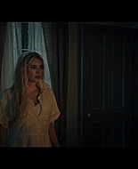 Abandoned_2022_1080p_BluRay__12728.jpg