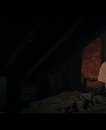 Abandoned_2022_1080p_BluRay__12806.jpg