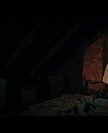 Abandoned_2022_1080p_BluRay__12807.jpg