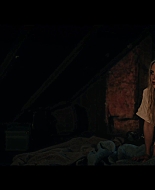 Abandoned_2022_1080p_BluRay__12818.jpg