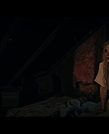 Abandoned_2022_1080p_BluRay__12819.jpg