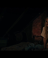 Abandoned_2022_1080p_BluRay__12822.jpg