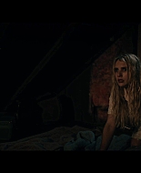 Abandoned_2022_1080p_BluRay__12830.jpg