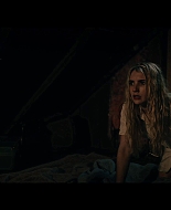 Abandoned_2022_1080p_BluRay__12831.jpg