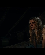 Abandoned_2022_1080p_BluRay__12835.jpg