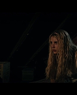 Abandoned_2022_1080p_BluRay__12838.jpg
