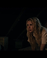 Abandoned_2022_1080p_BluRay__12839.jpg