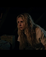 Abandoned_2022_1080p_BluRay__12843.jpg