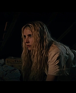Abandoned_2022_1080p_BluRay__12844.jpg