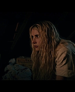 Abandoned_2022_1080p_BluRay__12846.jpg