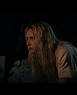 Abandoned_2022_1080p_BluRay__12847.jpg