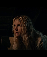 Abandoned_2022_1080p_BluRay__12852.jpg