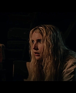 Abandoned_2022_1080p_BluRay__12853.jpg