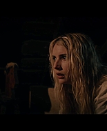 Abandoned_2022_1080p_BluRay__12854.jpg