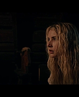 Abandoned_2022_1080p_BluRay__12860.jpg