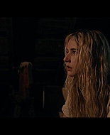 Abandoned_2022_1080p_BluRay__12872.jpg
