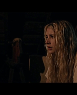 Abandoned_2022_1080p_BluRay__12895.jpg