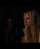 Abandoned_2022_1080p_BluRay__12898.jpg