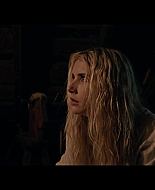 Abandoned_2022_1080p_BluRay__12966.jpg