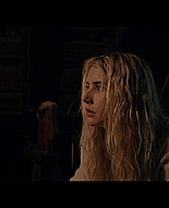 Abandoned_2022_1080p_BluRay__12970.jpg