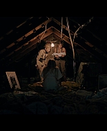Abandoned_2022_1080p_BluRay__12972.jpg