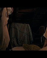 Abandoned_2022_1080p_BluRay__12986.jpg