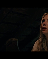Abandoned_2022_1080p_BluRay__13010.jpg