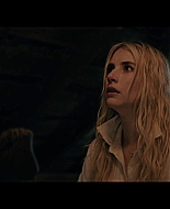 Abandoned_2022_1080p_BluRay__13020.jpg