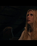 Abandoned_2022_1080p_BluRay__13076.jpg