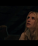 Abandoned_2022_1080p_BluRay__13100.jpg