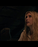 Abandoned_2022_1080p_BluRay__13113.jpg