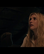 Abandoned_2022_1080p_BluRay__13117.jpg
