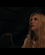 Abandoned_2022_1080p_BluRay__13119.jpg