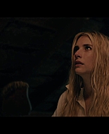 Abandoned_2022_1080p_BluRay__13121.jpg