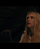 Abandoned_2022_1080p_BluRay__13122.jpg