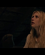 Abandoned_2022_1080p_BluRay__13136.jpg
