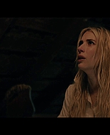 Abandoned_2022_1080p_BluRay__13137.jpg